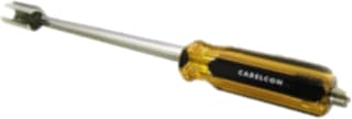 Cabelcon - Spec. ger. v communicatietechniek 309285