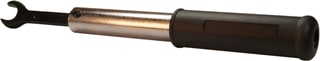 Cabelcon - Spec. ger. v communicatietechniek 309300