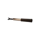 Cabelcon - Spec. ger. v communicatietechniek 309300