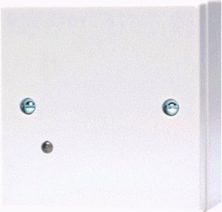 Ei - Toebeh./onderdelen voor brandmelder Rf Interface In/Uit Ei413Rf