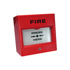 Ei - Handmelder 220950