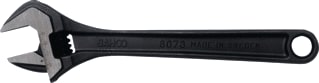 Bahco - Schroefsleutel Moersl 8073-305Mm