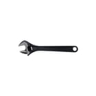 Bahco - Schroefsleutel Moersl 8073-305Mm