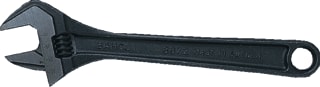 Bahco - Schroefsleutel Moersl 8075-455Mm
