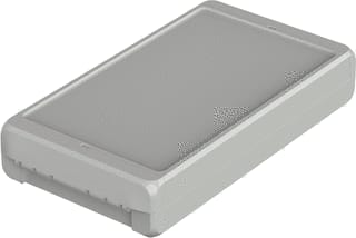 Bopla - Klemmenkast 96015245
