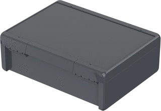 Bopla - Klemmenkast 96017664