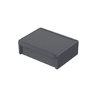 Bopla - Klemmenkast 96017664
