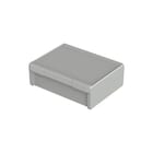 Bopla - Klemmenkast 96017665