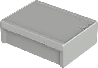 Bopla - Klemmenkast 96037665