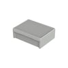 Miniatuur 1