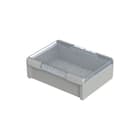 Bopla - Klemmenkast 96027665