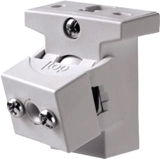 Lobeco - Toebeh./onderdelen bewegingssensor Bew. Mldr Inbr. 02766