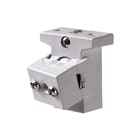Lobeco - Toebeh./onderdelen bewegingssensor Bew. Mldr Inbr. 02766