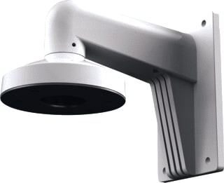 Hikvision - Statief Beugel Tbv Cam. 1000678