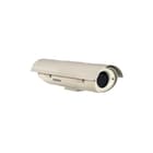 Bosch Security Syst. - Body voor bewakingscamera Uho Alu Buitbehuiz Hbgs-51