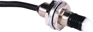 Omron - SWITCHES INDUSTRIAL Other Switches Industrial Eindschakelaar eindschak d5b-1015  5mtr