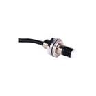 Omron - SWITCHES INDUSTRIAL Other Switches Industrial Eindschakelaar eindschak d5b-1015  5mtr