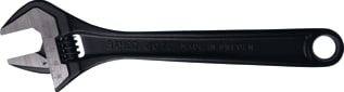 Bahco - Schroefsleutel Moersl 8072-255Mm
