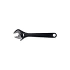 Bahco - Schroefsleutel Moersl 8072-255Mm