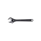 Bahco - Schroefsleutel Moersl 8074-380Mm
