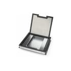 OCS - Velox 2.0 Type 32 Vloercontactdoos Velox 4X Gst18/3 + 8X Data