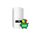 Nefit-Bosch - TrendLine Gaswand combiketel Trendlne Ap+ Hrc30/Cw6Ii