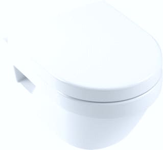 Villeroy & Boch - Architectura Closet Clst Archtra