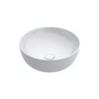Villeroy & Boch - Artis Wastafel / Fontein Opzettafel Rond