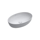 Villeroy & Boch - Artis Wastafel / Fontein Opzetwastfl