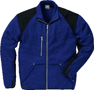 Fristads - 7451 PRKN Jack jack 7451 prkn m