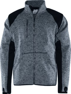 Fristads - 7451 PRKN Div. Mannen HG 114032-896-2xl