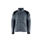 Fristads - 7451 PRKN Div. Mannen HG 114032-896-2xl