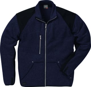 Fristads - 7451 PRKN Jack jack 7451 prkn 2xl