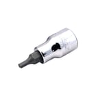 Bahco - Dop voor binnenzeskant 7809z-3/16