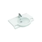 Villeroy & Boch - ViCare Wastafel / Fontein O.Novo/V Wast80 4120 80