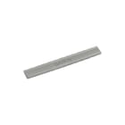 Bahco - Schraapstaal verfschraperblad 65mm