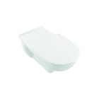 Villeroy & Boch - ViCare Closet O.Novo Vita Diepsp Drctflu