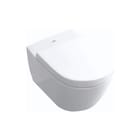 Villeroy & Boch - Subway 2.0 Closet Sub2 Wclos C/Df 5606