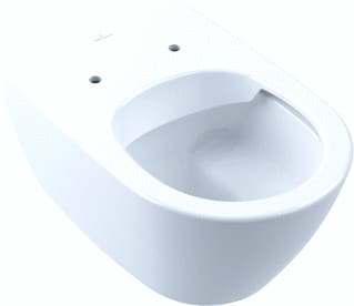 Villeroy & Boch - Subway 2.0 Closet Clst
