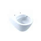 Villeroy & Boch - Subway 2.0 Closet Clst