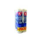 Griffon - Silicone Sealant Sanitary S-100 Afdichtingsmiddel s100 silicone wit se6
