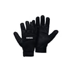 OXXA Premium - X-Mech 51-600 Veiligheidshandschoen Handsch 11/Xxl Pr