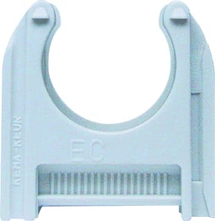 Schnabl - EC Buisklem Euro-Clip Ec22 7/8 Ds100