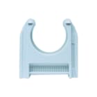 Schnabl - EC Buisklem Euro-Clip Ec22 7/8 Ds100