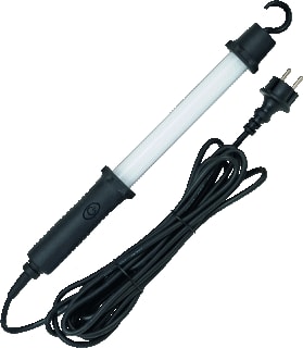 Brennenstuhl - Looplamp werklamp shl dn 54s ip54