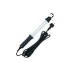Brennenstuhl - Looplamp werklamp shl dn 54s ip54