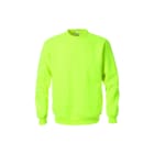 Fristads - 1734 SWB Div. Mannen HG 100225-131-xl