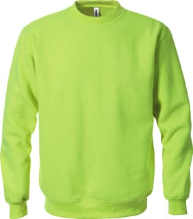 Fristads - 1734 SWB Div. Mannen HG 100225-131-2xl