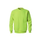 Fristads - 1734 SWB Div. Mannen HG 100225-131-2xl