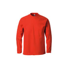 Fristads - 1914 HSJ Div. Mannen HG 100242-232-2xl